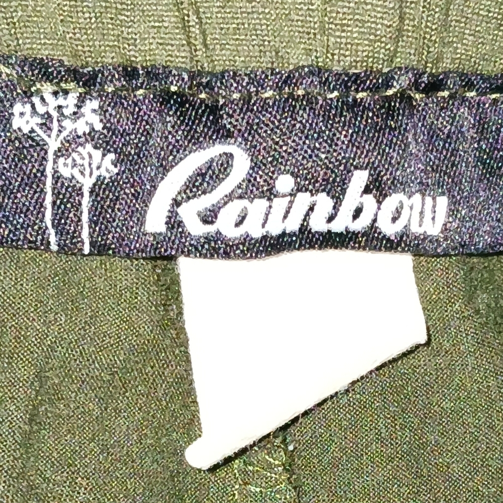 Rainbow - Picture 3 of 5